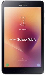 Замена стекла на планшете Samsung Galaxy Tab A 8.0 2017 в Барнауле